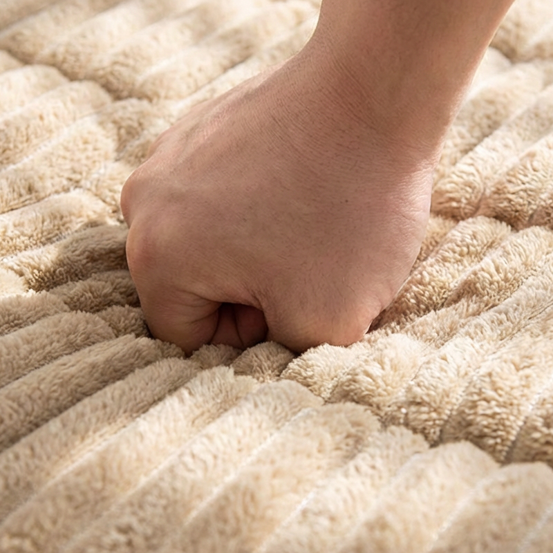 VelurEase™ — Snug Luxury That Shields Your Furniture From Every Mess and Scratch