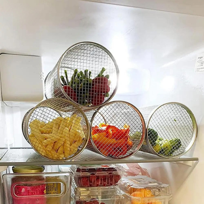 BlazeGuard™ — Lock In Every Juicy Bite for Flawless, Stress-Free Grilling