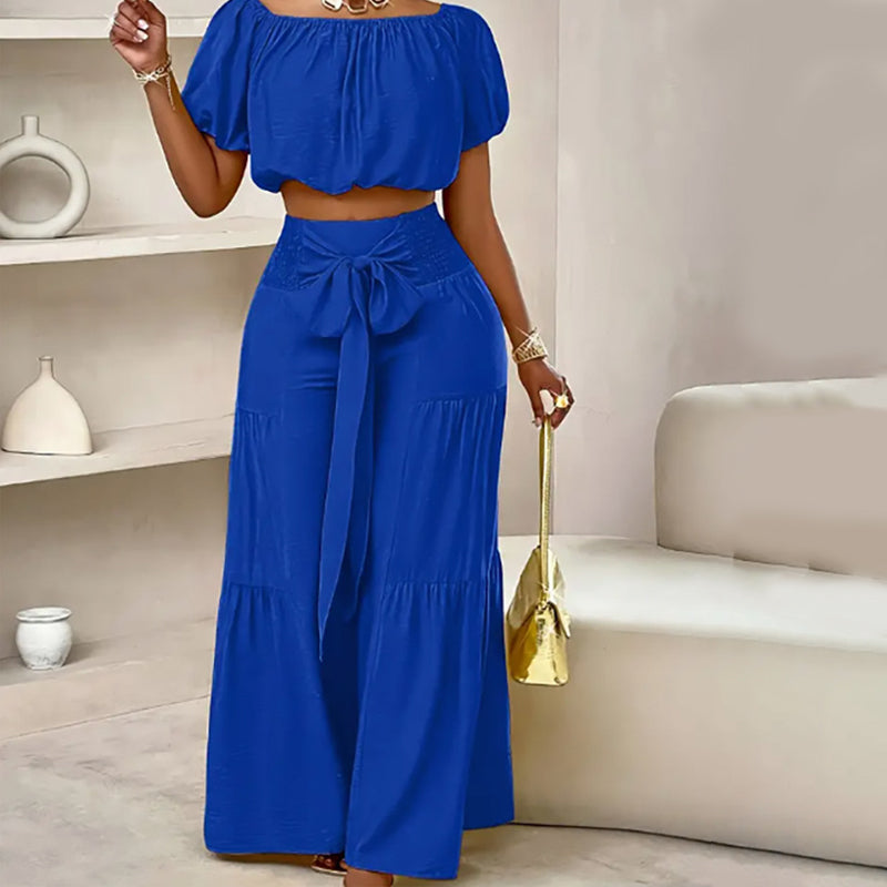 SeraphaSilk™ Set — Unleash Your Irresistible Curves with Feather-Light Confidence