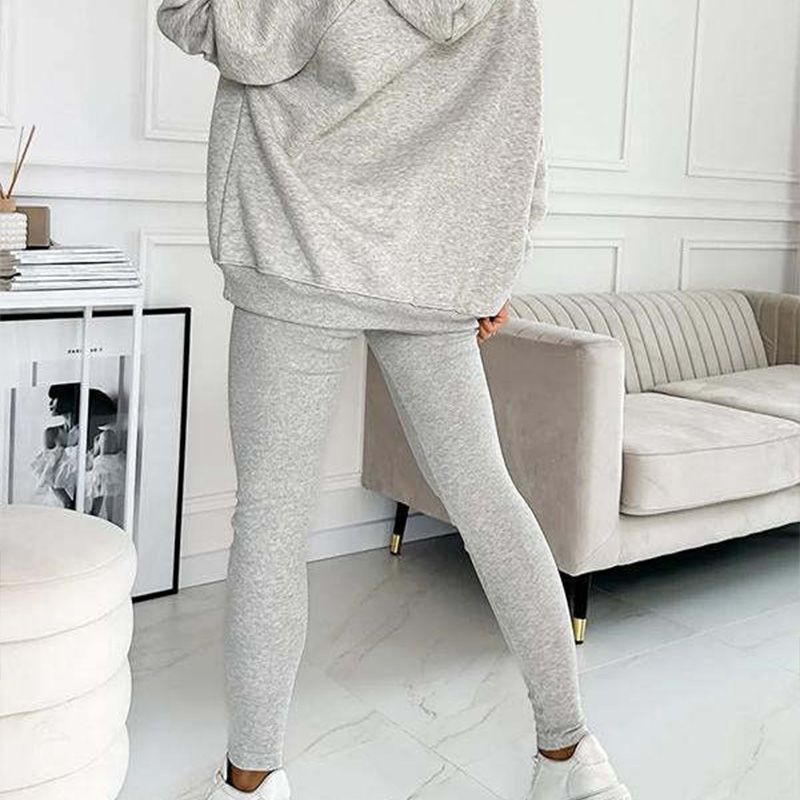 StayFlex™ — Enjoy All-Day Assurance in Cloud-Soft, Effortlessly Stylish Wear