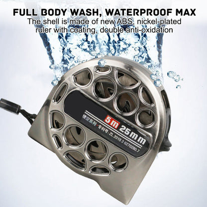 EdgeMark™ — Unshakable Precision That Powers Your Masterpiece Every Time