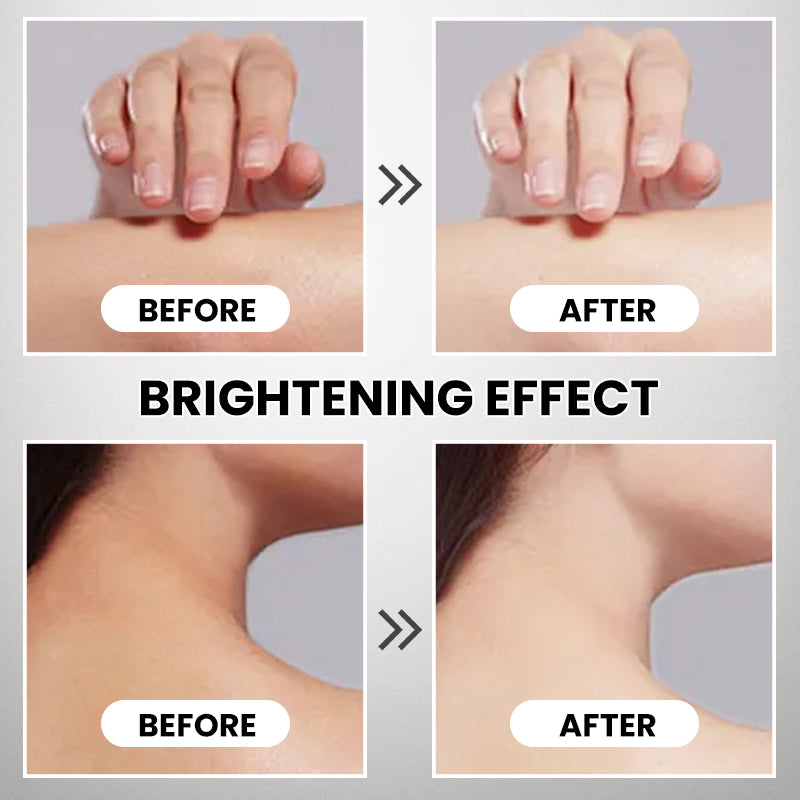 VivaLuxe™ — Unlock Radiant, Flawless Skin That Glows All Day