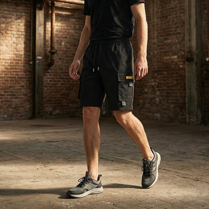 SteadyStep™ — Effortless All-Day Comfort That Powers Every Move