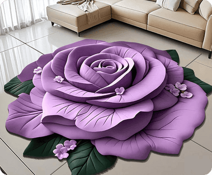DrySure™ Mat — Instantly Dry Feet and Rock-Solid Grip for Confident, Slip-Free Steps