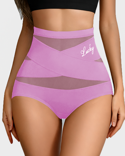 VeluxeCurve™ — Silky, Weightless Sculpting that Boosts Confidence All Day Long