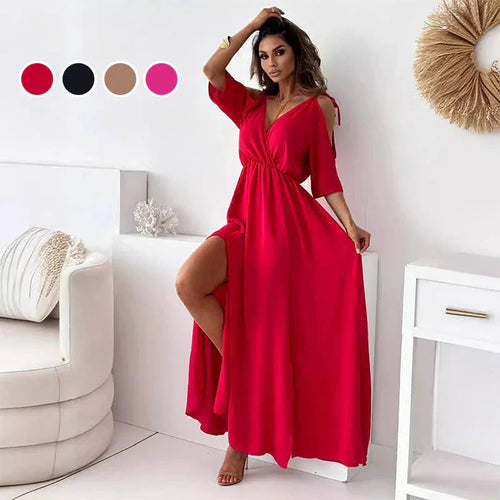 LumeaLuxe™ — Command Every Room with Effortless Curve-Hugging Elegance