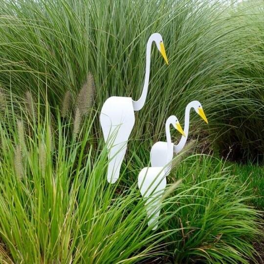 ZephyraSway™ — Transform Your Garden Into a Hypnotic Dance of Breeze-Driven Beauty