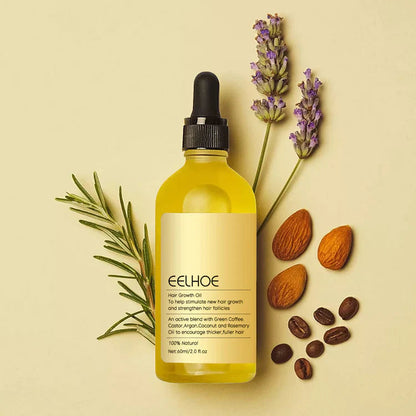 DensiRoot™ — Ignite Your Scalp, Unleash Thick, Stunning Hair That Commands Attention