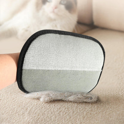 GlidePet™ — Instantly Zap Pet Hair for a Spotless, Confidence-Boosting Clean Every Time