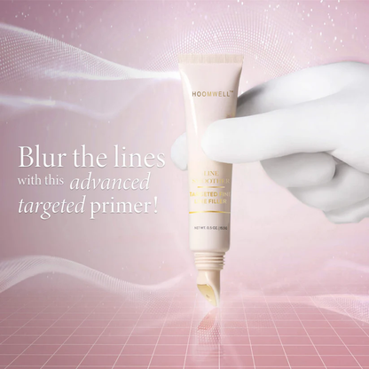 RadianceRush™ — Instant Glow and Silky-Smooth Skin That Turns Back Time