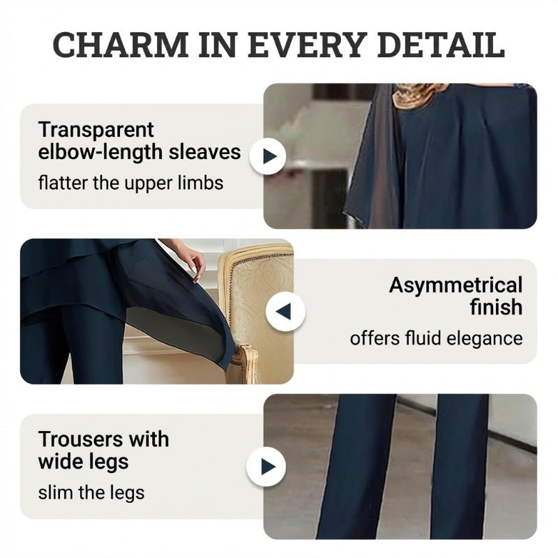 CurveCraft™ — Sculpt Your Curves, Own Every Moment with Unmatched Comfort