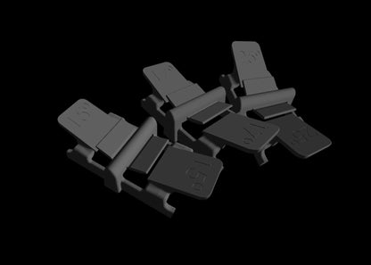 BladeRite™ — Unleash Razor-Sharp Power Anywhere, Anytime