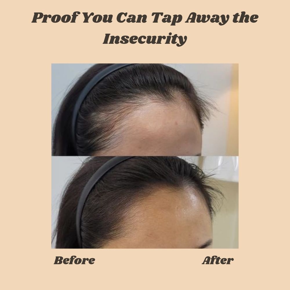 VeloVive™ — Instantly Ignite Unstoppable Volume and Confidence with Every Spray