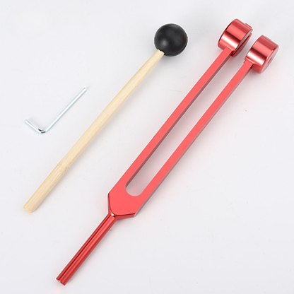 VibraCalm™ Healing Vibration Set — Melt Stress Away and Unlock Instant Focus Everywhere You Go