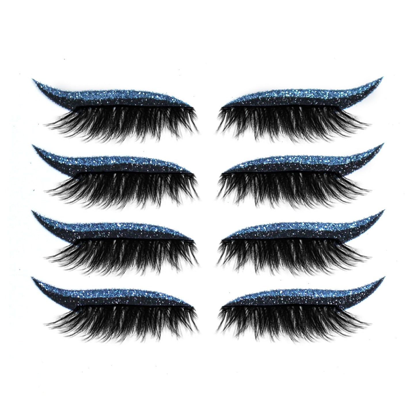 LumaFlick™ — Unlock Effortless All-Day Glam That Makes Eyes Mesmerize