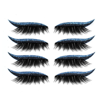 LumaFlick™ — Unlock Effortless All-Day Glam That Makes Eyes Mesmerize