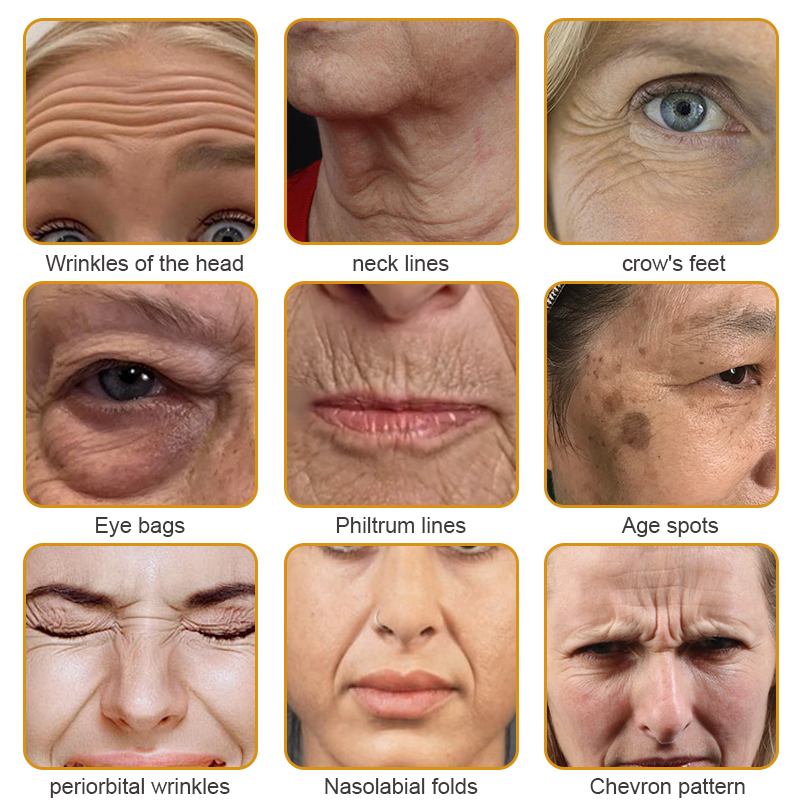 VeluraEssence™ — Unlock Youthful Radiance with Every Touch