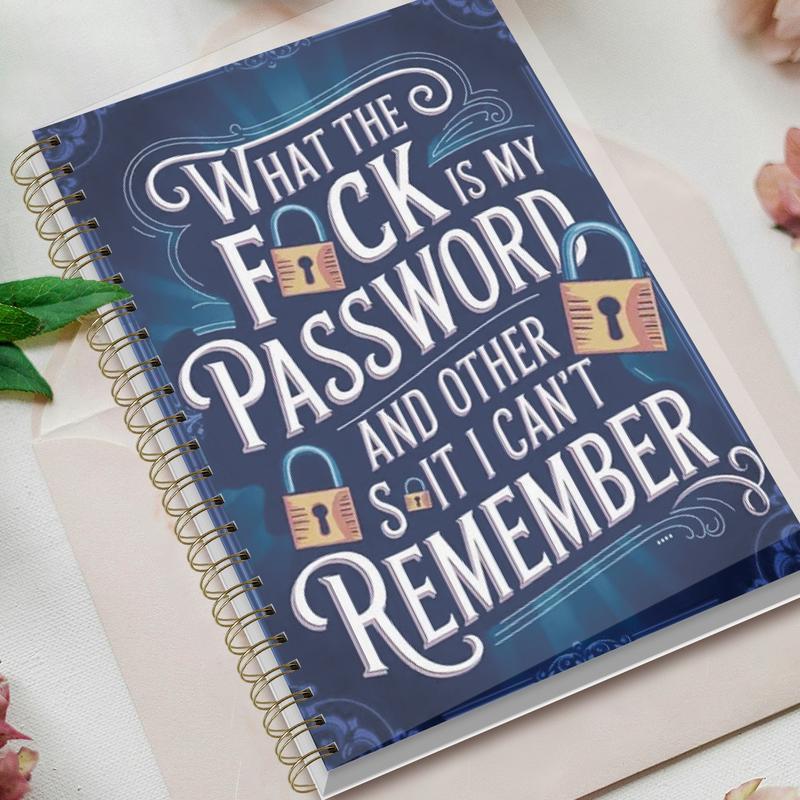 PassGuard Pro™ — Master Your Passwords Instantly and Reclaim Your Peace of Mind