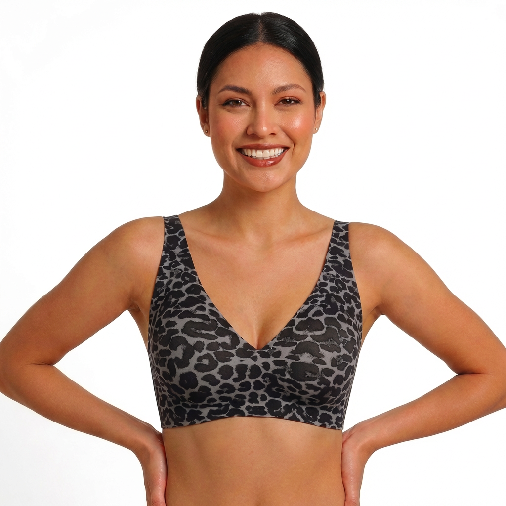CurveCrest™ — Sculpt Your Confidence with All-Day Comfort and Effortless Curve-Hugging Style