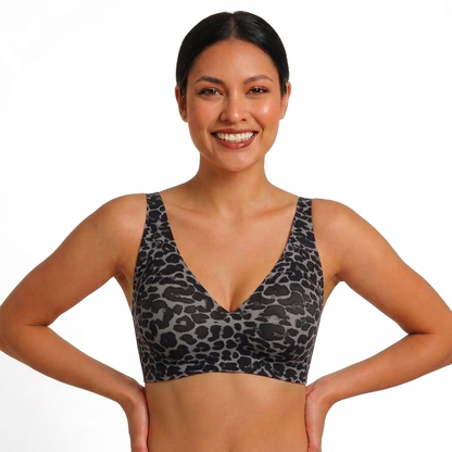 CurveCrest™ — Sculpt Your Confidence with All-Day Comfort and Effortless Curve-Hugging Style