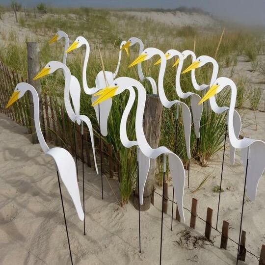 ZephyraSway™ — Transform Your Garden Into a Hypnotic Dance of Breeze-Driven Beauty