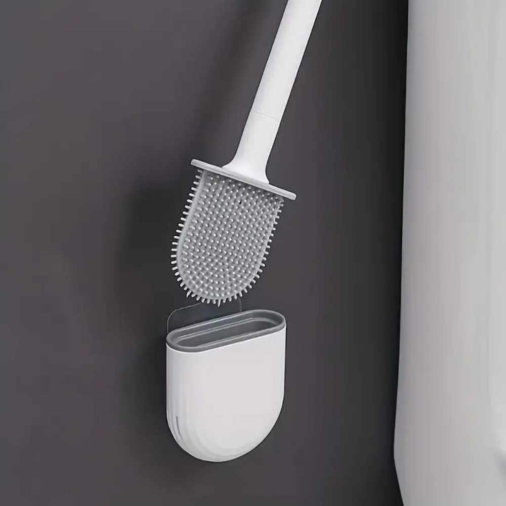 PureWave™ — Experience Effortless Sparkle and Odor-Free Clean Every Time