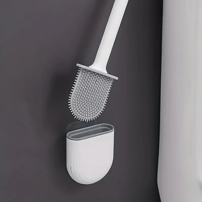 PureWave™ — Experience Effortless Sparkle and Odor-Free Clean Every Time