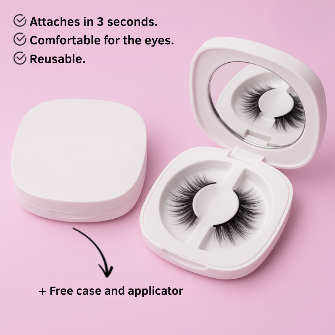 VirellaMist™ — Command Every Room with Unstoppable Confidence and Lasting All-Day Magnetism