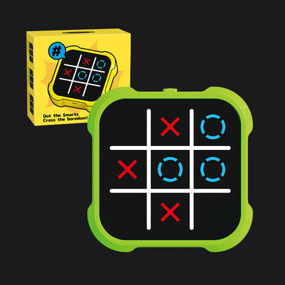 MindFlash Duel™ — Electrify Your Mind with Every Thrilling Move