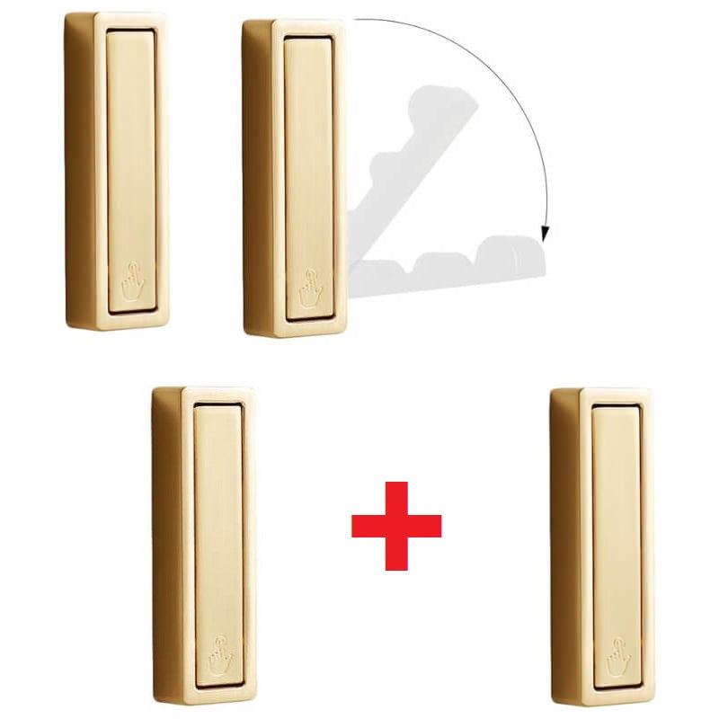 Flexara™ — Instantly Free Your Space with Sleek, Foldable Strength