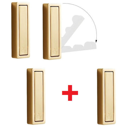 Flexara™ — Instantly Free Your Space with Sleek, Foldable Strength