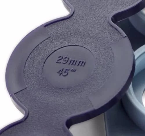 BtnMuse™ — Craft Flawless Buttons That Make Your Creativity Shine Instantly