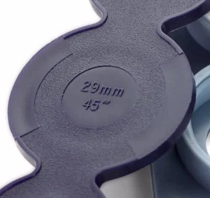 BtnMuse™ — Craft Flawless Buttons That Make Your Creativity Shine Instantly