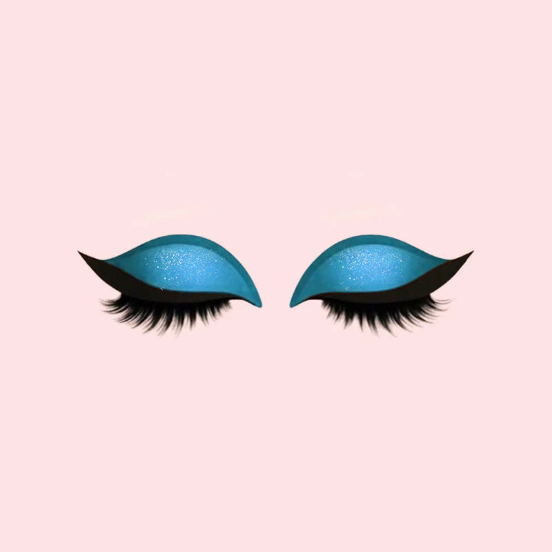 VieroGlow™ — Instantly Command Every Room with Mesmerizing, Effortless Eyes