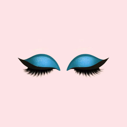 VieroGlow™ — Instantly Command Every Room with Mesmerizing, Effortless Eyes
