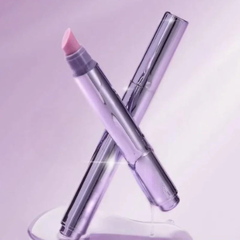 VeraNail™ Precision Pen — Transform Weak, Cracked Nails into Silky-Strong Gems You’ll Flaunt Proudly