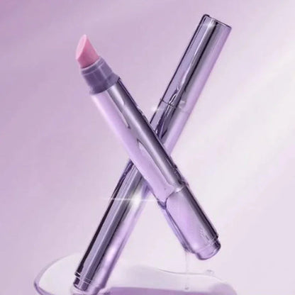 VeraNail™ Precision Pen — Transform Weak, Cracked Nails into Silky-Strong Gems You’ll Flaunt Proudly