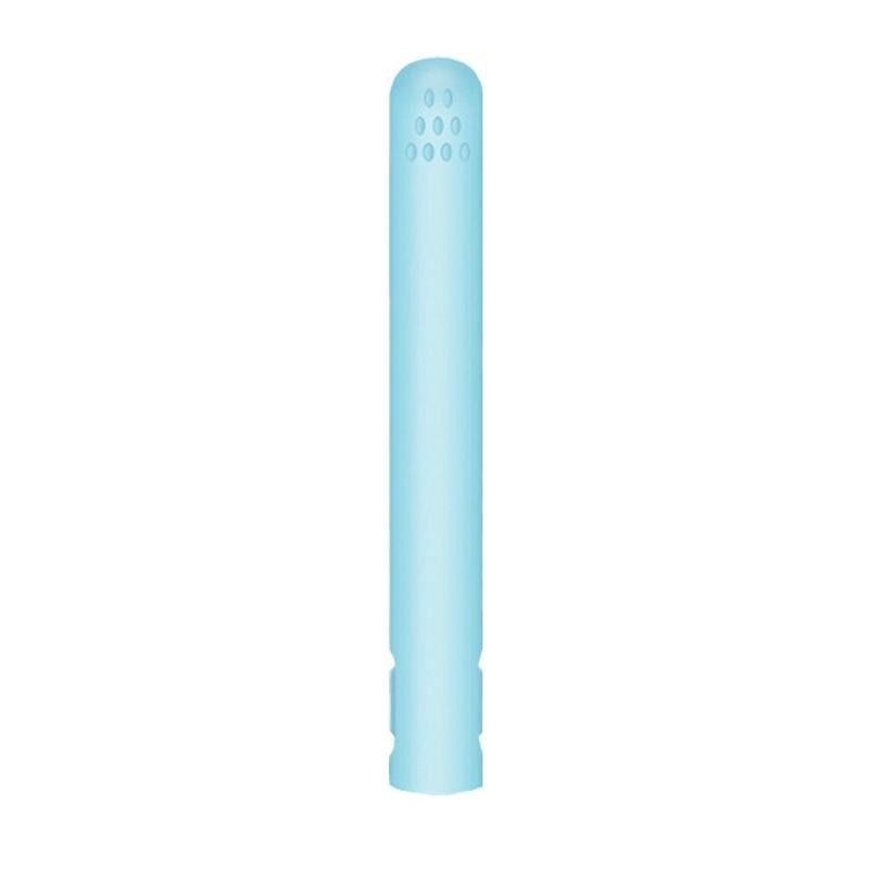 LustreWave™ — Effortless Salon-Quality Styles Anytime, Anywhere