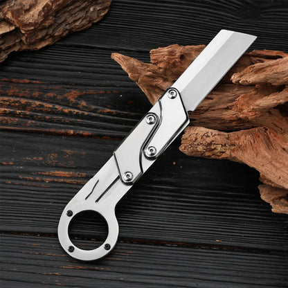BladeMaster™ — Own Every Cut with Unstoppable Precision and Rock-Solid Confidence