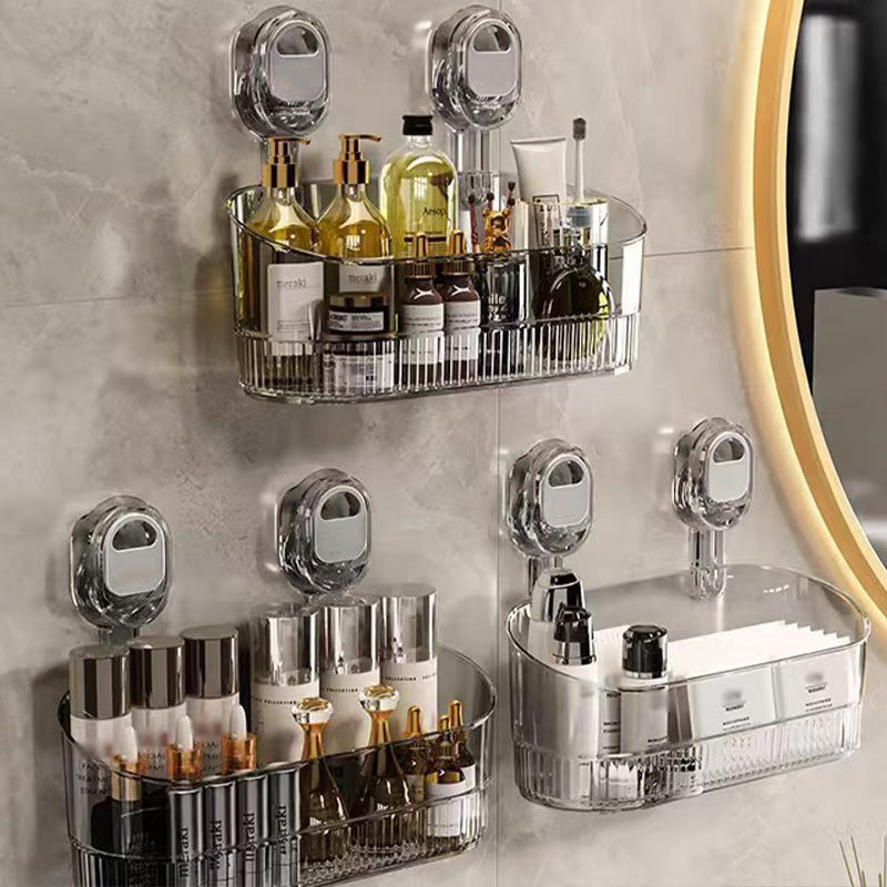 VitraGlide™ — Turn Your Messy Counters Into a Fresh, Clutter-Free Sanctuary Instantly