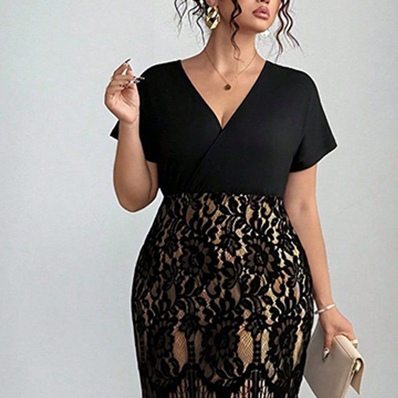 VelaMuse™ — Wear Confidence That Celebrates Every Curve All Day Long
