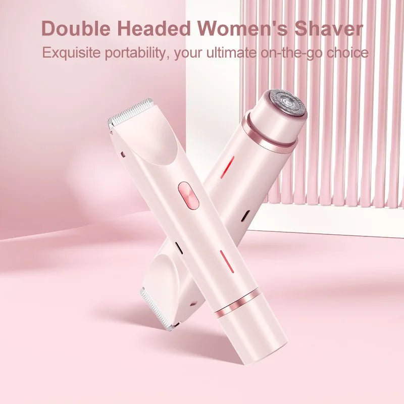 SilkRush™ — Effortless Smoothness That Boosts Your Confidence Instantly