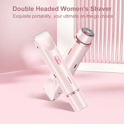 SilkRush™ — Effortless Smoothness That Boosts Your Confidence Instantly