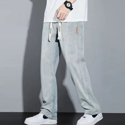 ChillFlex™ Wide Leg Pants — Stay Fresh, Dry, and Unstoppable All Summer