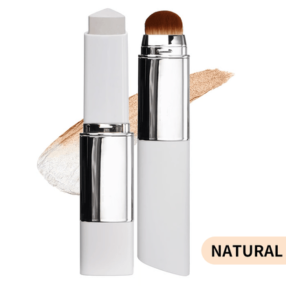 RadiLuxe™ — Unlock Instantly Radiant, Hydrated Skin That Feels Effortlessly Flawless