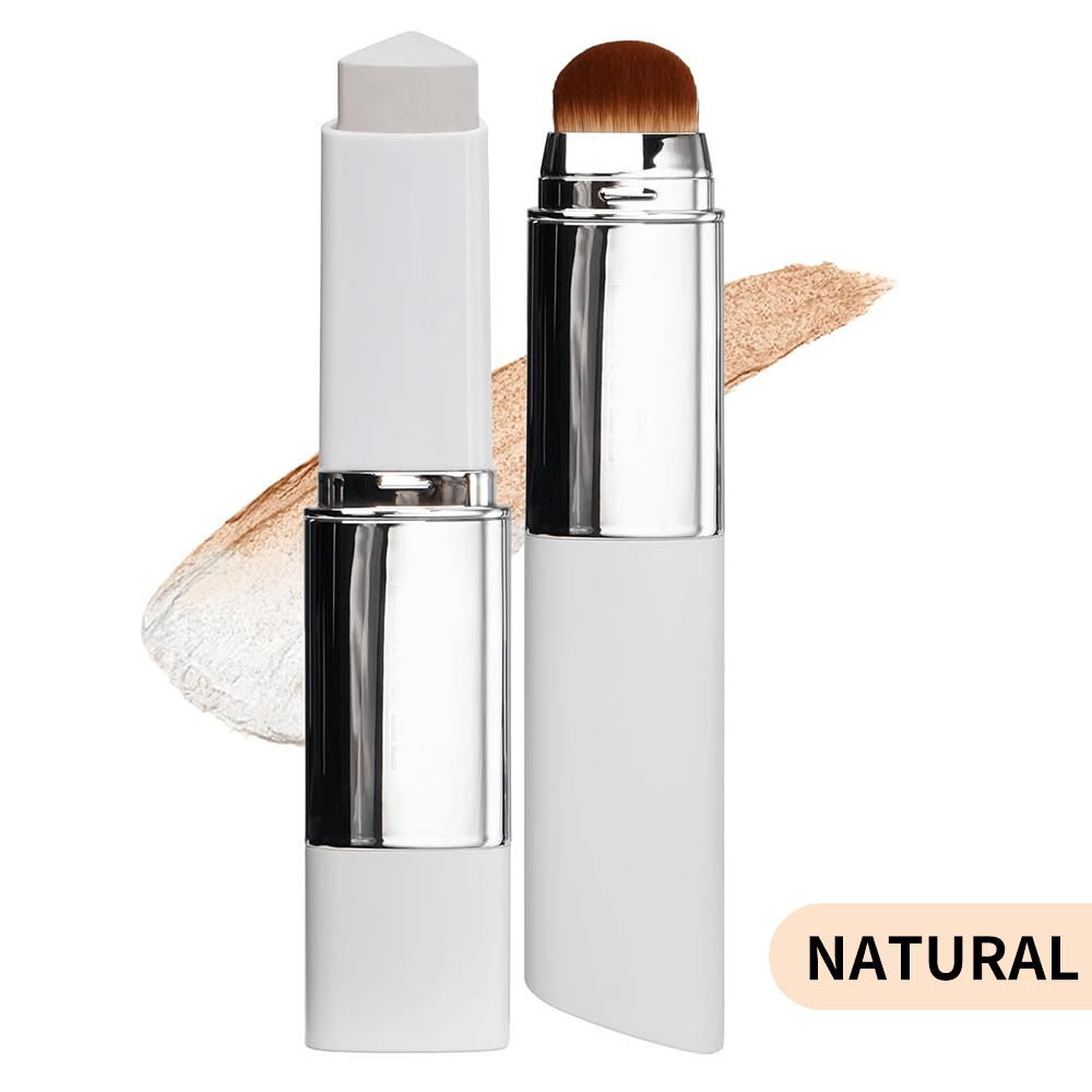 VeilAura™ — Unlock Your Skin’s True Radiance with Flawless, All-Day Hydration