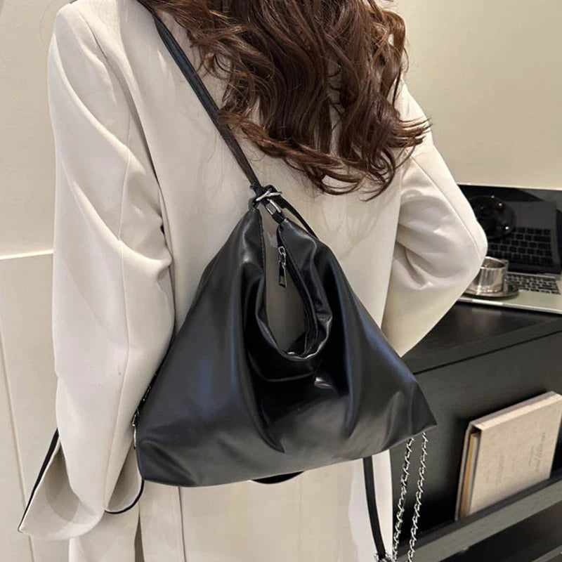 AuraEase™ — Your All-Day Hug of Cloud-Like Comfort and Effortless Style