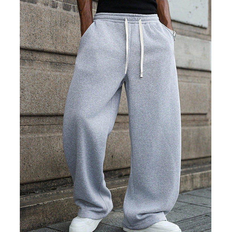 VentureEase™ — Finally, Pants That Move With You All Day Without Sacrifice