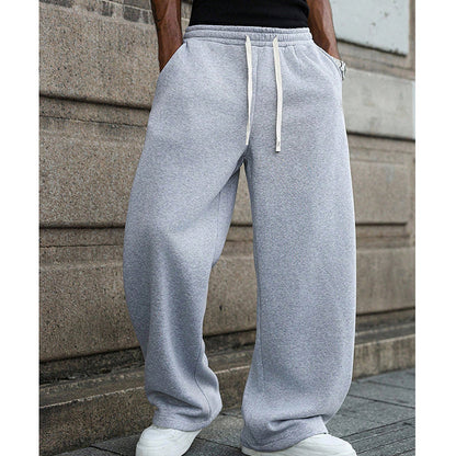 VeroStride™ — Experience Freedom with Pants That Flex and Fit as If Tailored Just for You