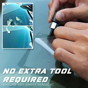 SlicePro™ — Master Every Cut with Unstoppable Precision and Confidence